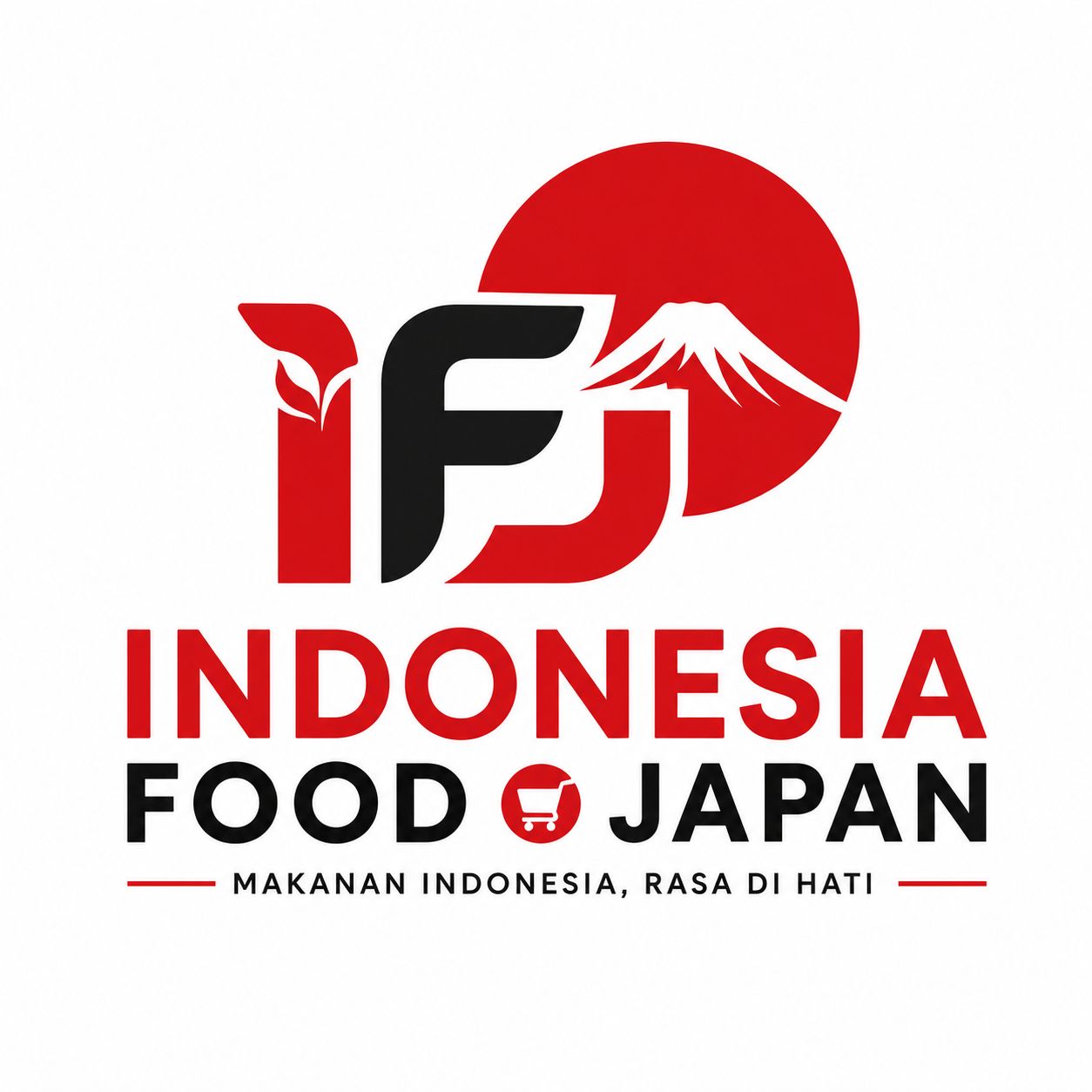IFJ